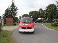 25 Jahre SSV Liebenthal 2599